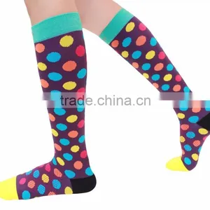 Sport Compression Socks Medical Compression Socks Diabetic Socks thumbnail-1