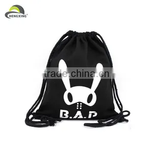 Canvas Backpack,Canvas Backpack Wholesale,Cute Canvas Backpack thumbnail-1