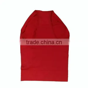 Ladies Seamless Tank Top thumbnail-1