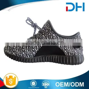 Mesh Upper New 35-45 Size Import Mens Shoes thumbnail-1