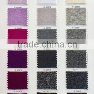 100% High Quality Merino Wool Cashmere Yarn Wool Cashmere Yarn thumbnail-4