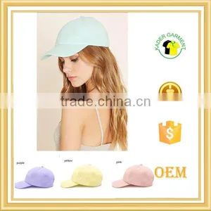 Custom Snapback Cap High Quality Cap Plain Full Cap thumbnail-1