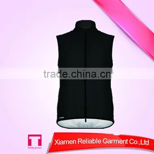 Wholesale Custom Cheap Lastest Design Wear Cycling Jersey thumbnail-1