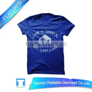 Sublimation the Side Split t Shirt Printing Machine thumbnail-1