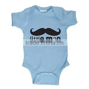 High Quality Baby Romper Wholesale,printing Kids Romper Promotion,custom Cotton Baby Rompers Design thumbnail-6