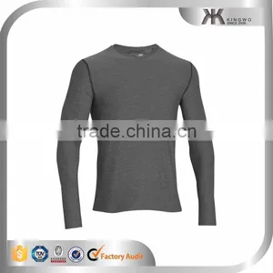 Custom Gym Singlets Mens Sports Wear Designer Sportswear thumbnail-1