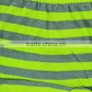 Trendy Boy Underwear Sexy Boys Photos In Underwear Custom Underwear thumbnail-2