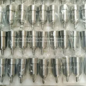 MITSUBISHI UEC52 UNCOOLING NOZZLE thumbnail-1