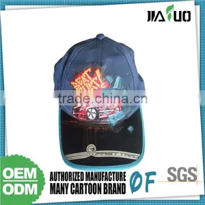 2015 Hottest Top Class Men Outdoor Baseball Cap thumbnail-1