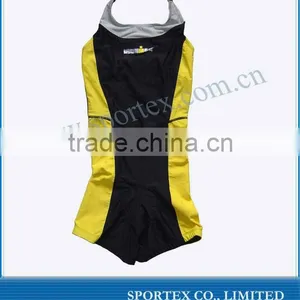 Specialized Tri Suit Wear Ladies, OEM Cycling Wear thumbnail-1