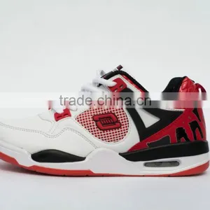 China High Quality New Arrival Sports Jogging Shoes for Women thumbnail-6