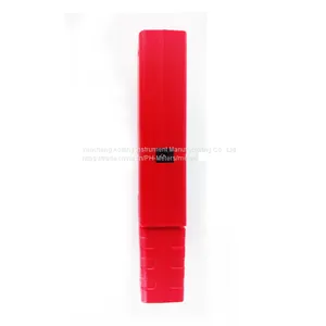 Chinese Aoding Instrument Cheap Red Dissolved Oxygen Meter thumbnail-3