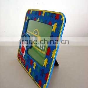 Soft Plastic Frame thumbnail-1