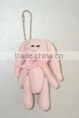 Lovekly Stuffed Toy thumbnail-1