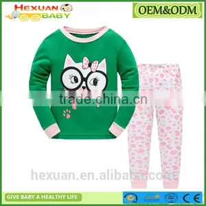 Childrens Pajamas 50 thumbnail-1