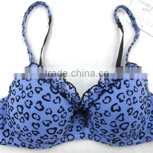 Women Intimate Apparel/sexy Women Intimate Wear thumbnail-1