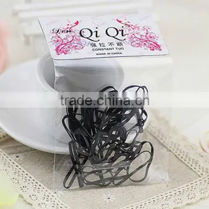 Wholesale Colorful Rubber Elastic Band thumbnail-5