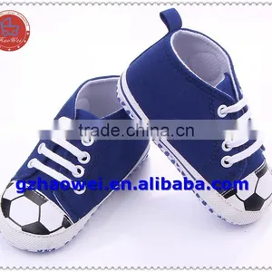World Cup Soccer Series Baby Prewalker thumbnail-1