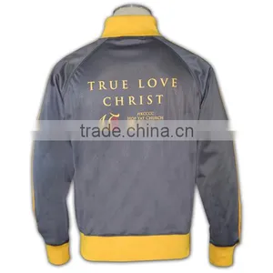 Crewneck Sweatshirt Hoodies With Pockets thumbnail-5