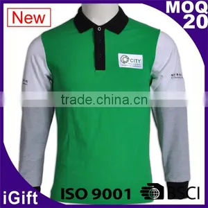 ISO9001 BSCI OEM Design Toughness Working Uniform Aircraft Engineer Uniform thumbnail-1
