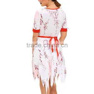 2017 New Fashion Sex Costumes for Women thumbnail-4