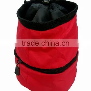 Pet Bags thumbnail-1
