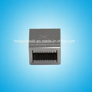 Dongguan High Precision Tungsten Carbide Spare Parts Maker/mould Precision Parts Maker thumbnail-1