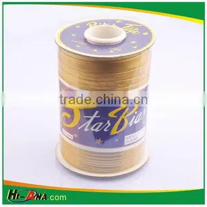 Metallic Bias Tape thumbnail-1