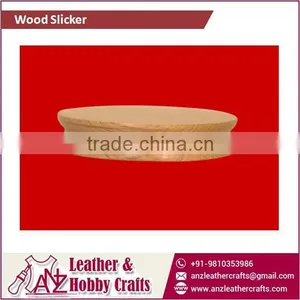 2016 New Arrival Easy To Use Wood Slicker at Very Cheap Price thumbnail-1