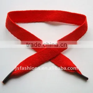 Double Face Herringbone Handle Rope for Bag thumbnail-1