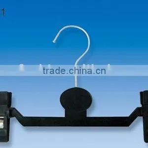 Clip Hanger ( CH22, CH28) thumbnail-1