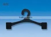 Skirt Hanger thumbnail-1