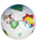 Promotional Balls Design,varieties Well Exceptional thumbnail-1