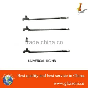 SWALLOW BRAND HAND DRIVEN FLAT KNITTING NEEDLES thumbnail-3