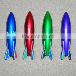Popular Pen thumbnail-1