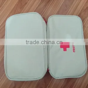 Medical First Aid Kit thumbnail-2