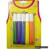 Sell Fabric Paint Set thumbnail-1
