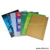 Sell Catalogues thumbnail-1