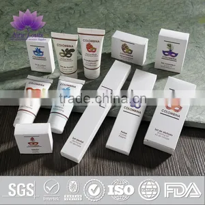 High Quality Portable Disposable Accessories Set for Travel thumbnail-1