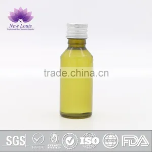 China Manufacturer Cosmetic Glass Bottle thumbnail-2