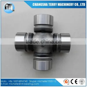 High Quality Universal Joint Cross Bearing 27*88mm for Car thumbnail-1