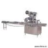 Sell Pillow Packing Machine thumbnail-1
