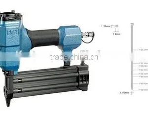 Air Tool Brad Nail Gun F50 in Sofa thumbnail-1