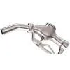 A1250 Manual Hgh-flow Nozzle thumbnail-1