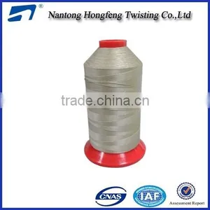High Tenacity Elastic Sewing Thread in Thread thumbnail-1