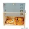 Sell Bread Bin thumbnail-1