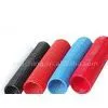 Sell PE Corrugated Pipes thumbnail-1
