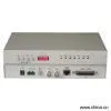 Sell E1-V.35 Protocol Converter thumbnail-1