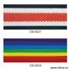 Sell Woven Band thumbnail-1