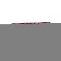 Sell Lanyard thumbnail-1